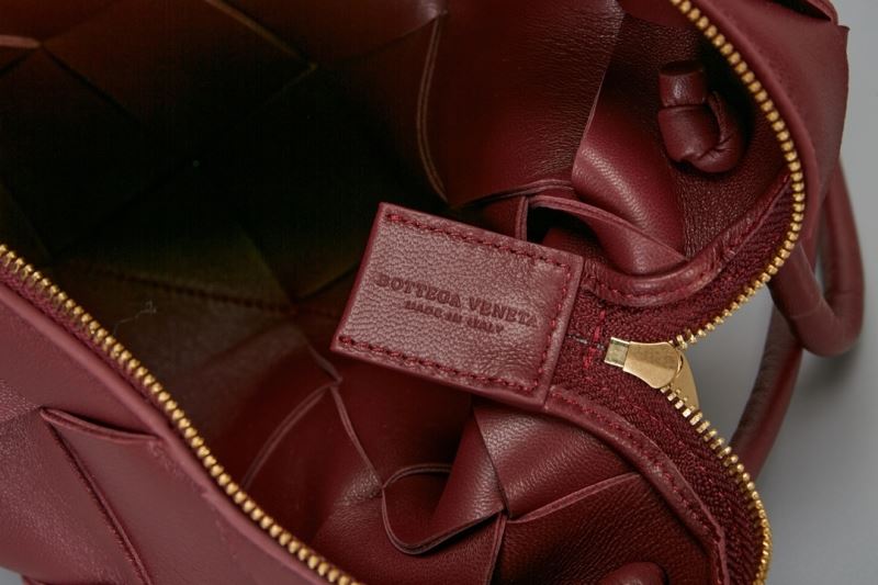 Bottega Veneta Satchel Bags